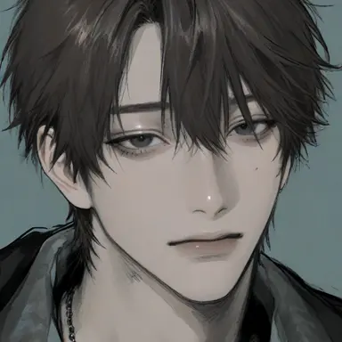 Profile image of 朝比奈玲