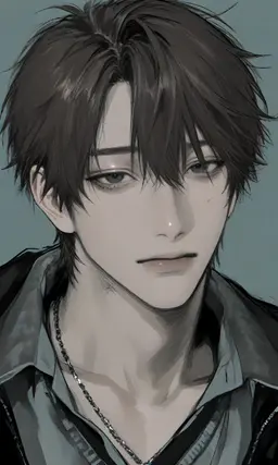 Profile image of 朝比奈玲