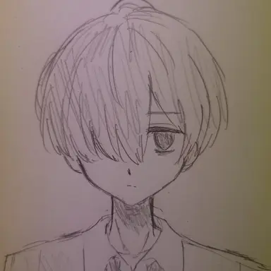 Profile image of Mikarin