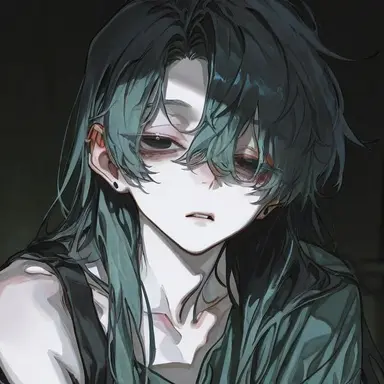 Profile image of Tru