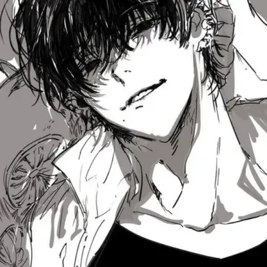 Profile image of 서현우