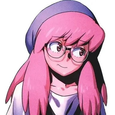 Profile image of 하네야마 카즈호