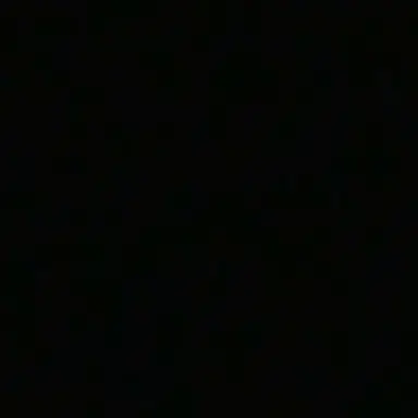 Profile image of 김승민