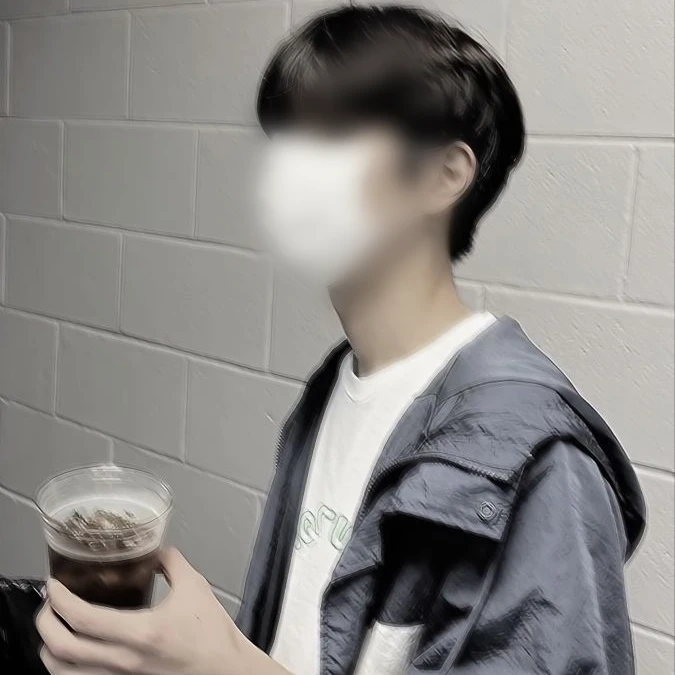 김승민