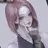 윤슬아