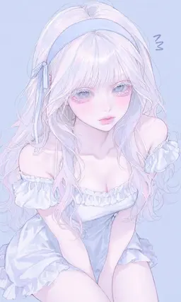 Profile image of イヴ・ブリス