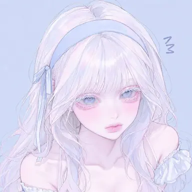 Profile image of イヴ・ブリス