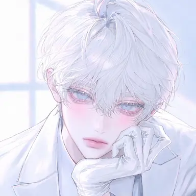 Profile image of ノエル・ヴァレンタイン