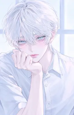 Profile image of ノエル・ヴァレンタイン