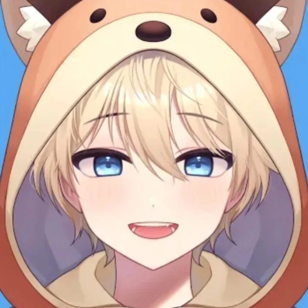 주피코