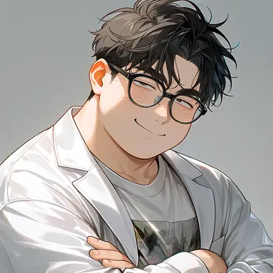 Profile image of カイト