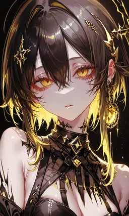 Profile image of サキナ