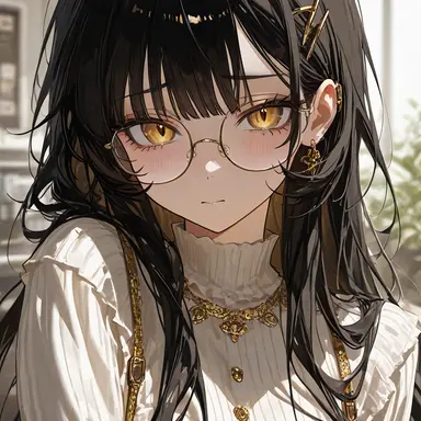 Profile image of サキナ