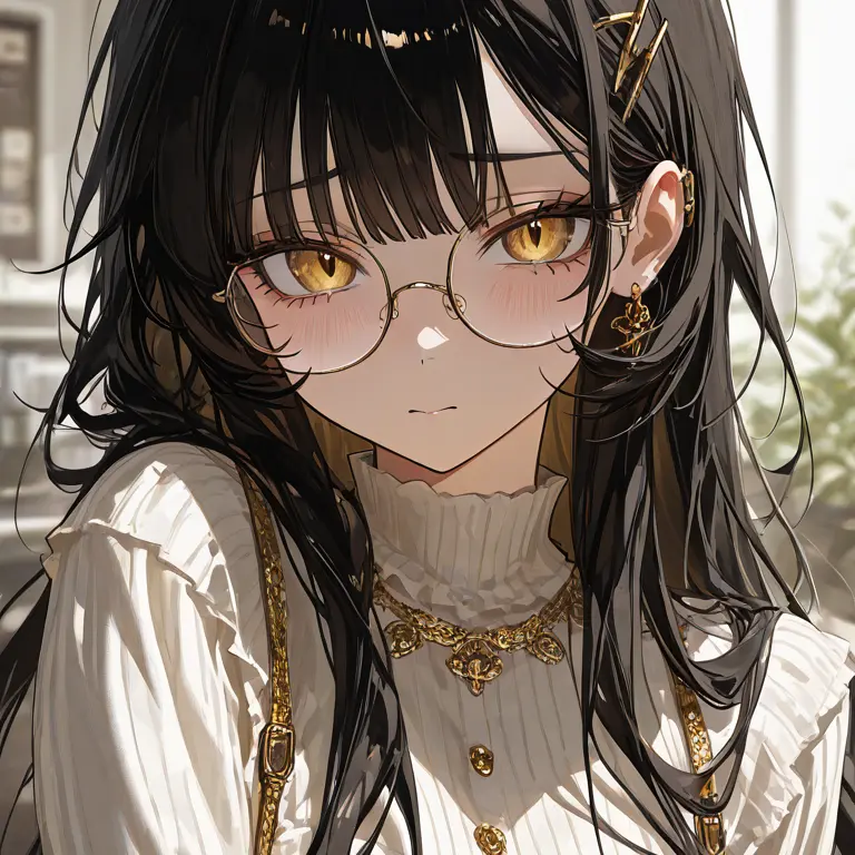 sirataki_suki의 コスプレイヤーの恋心