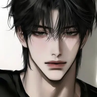 Profile image of 이진혁