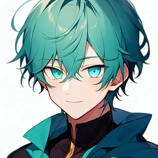 SnugAnt6446의 스혼