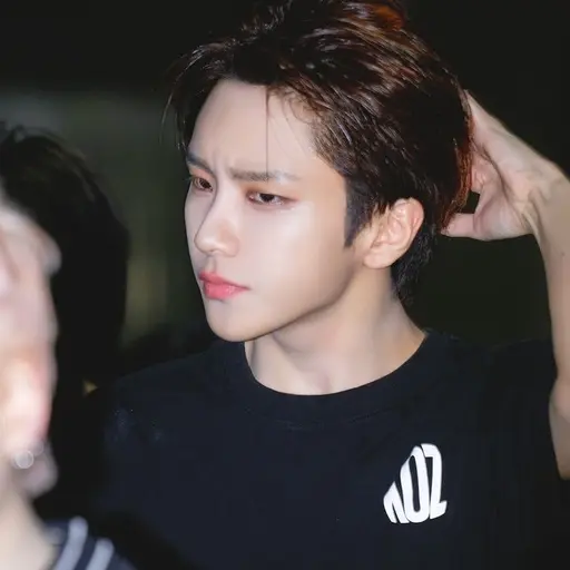 onedoor._.의 김운학
