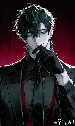 Profile image of 瑛慈