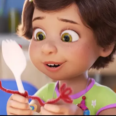 Profile image of ボニー