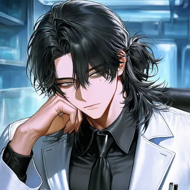Profile image of Ines