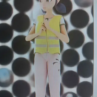 Profile image of 조끼를입은마리네뜨