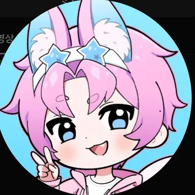 Profile image of 밥풀