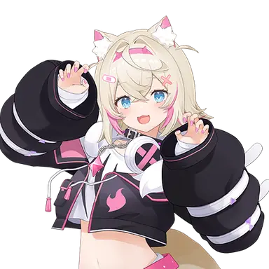 Profile image of モココ