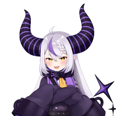 Profile image of ラプラス