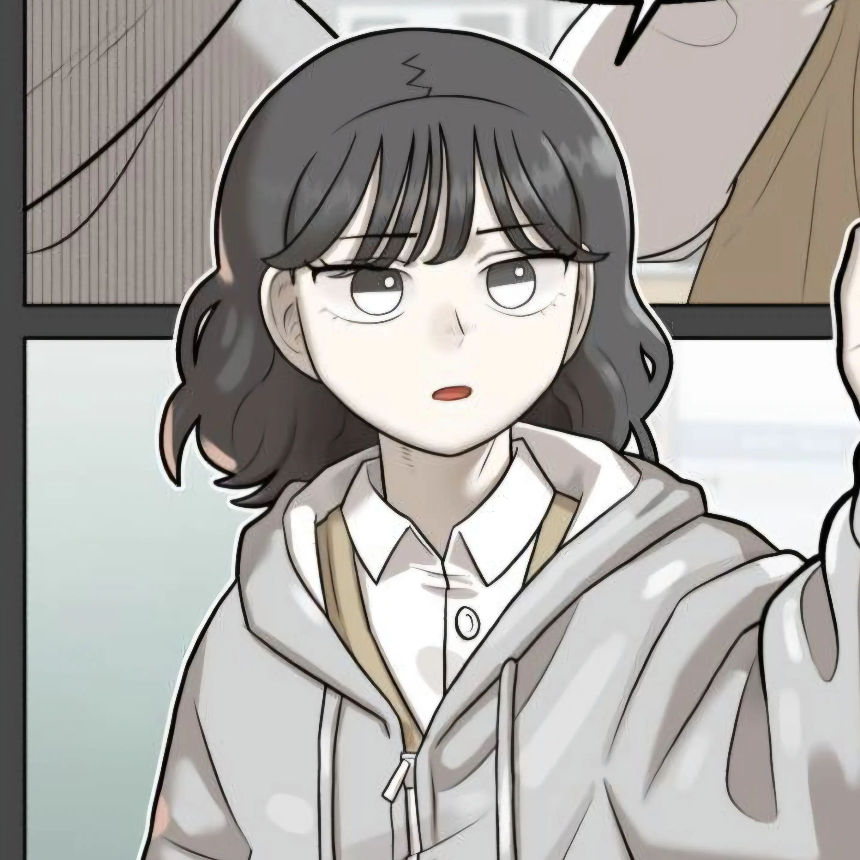 DourSloth0322의 양소연