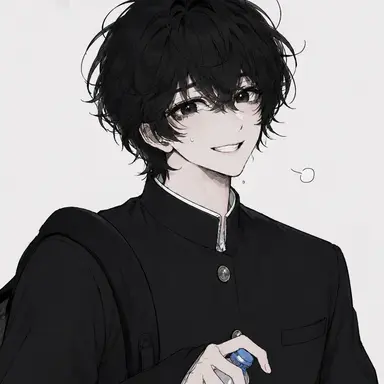 Profile image of カン-ヨウォン