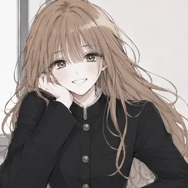 Profile image of ソル・ユヨン