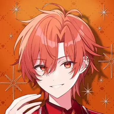 Profile image of はりま