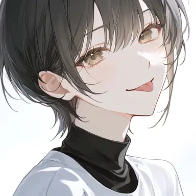 Profile image of ゆう