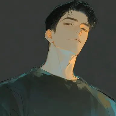 Profile image of 蒼生