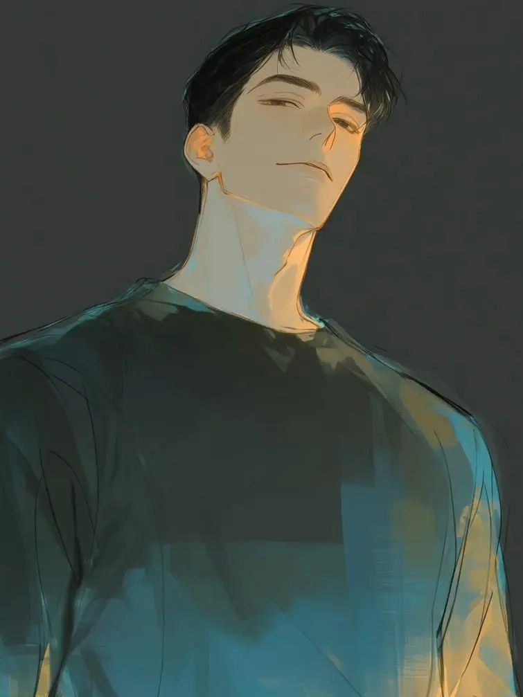 Chaymi__1.5의 白石 蒼生