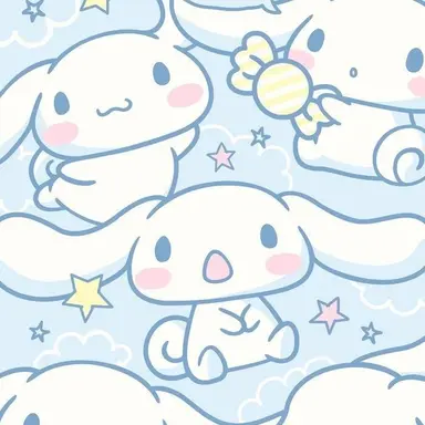 Profile image of 좀비아포칼립스