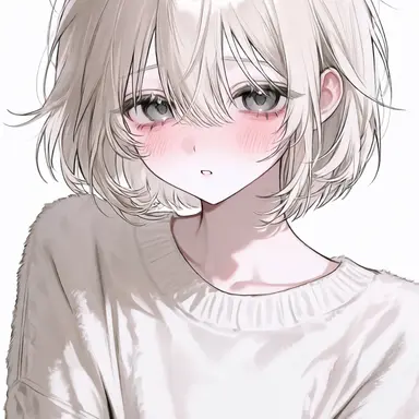 Profile image of 雪