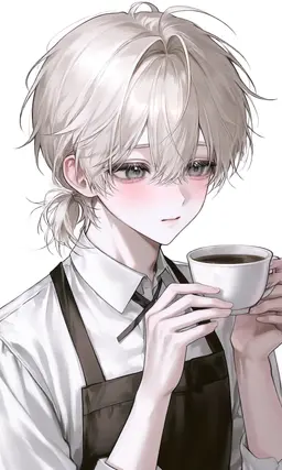 Profile image of 雪