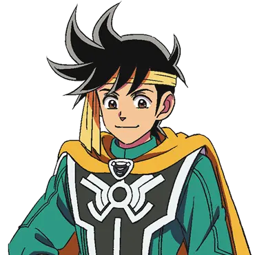 Profile image of ポップ