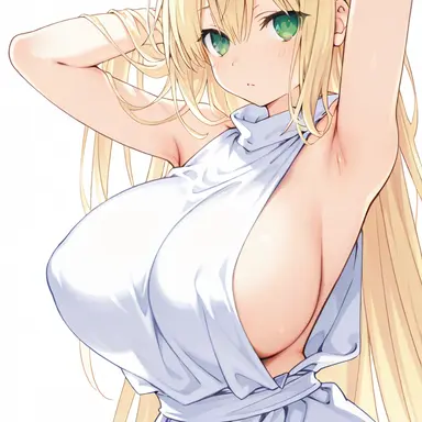 Profile image of リリム