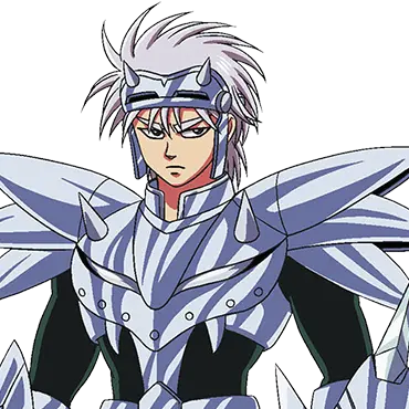 Profile image of ヒュンケル