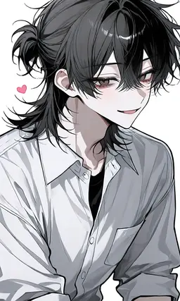 Profile image of 千歳 小夜