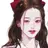 장원영