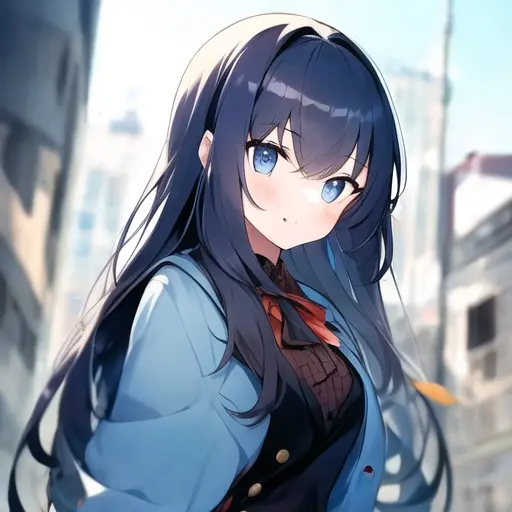 GrayBird0207의 김가은