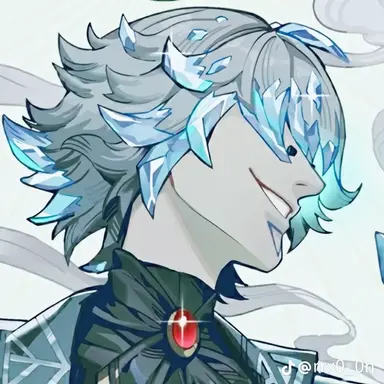 Profile image of フールズ