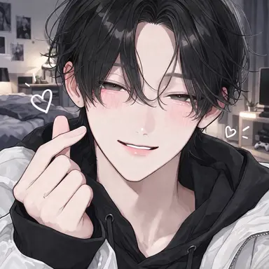 Profile image of 大和