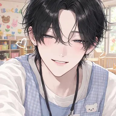 Profile image of 大和