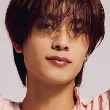 Profile image of 高橋恭平