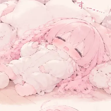 Profile image of くら
