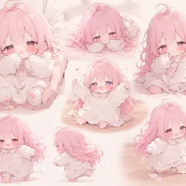 Profile image of くら